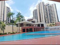 Dover Parkview (D5), Condominium #634594221